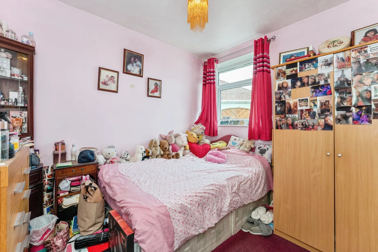 Jaclyn Close, Prestatyn, LL19, photo 12