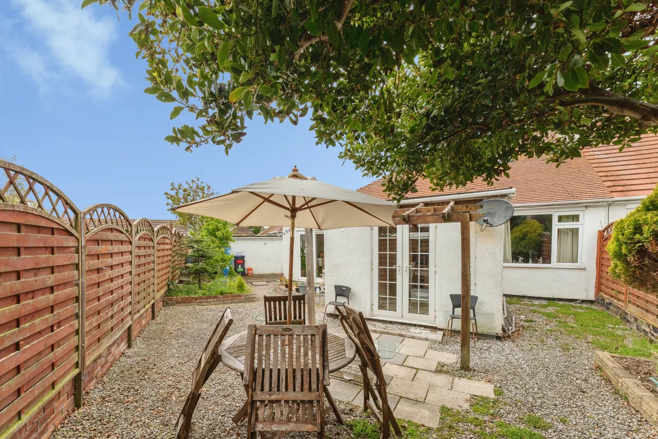 Jaclyn Close, Prestatyn, LL19, photo 2