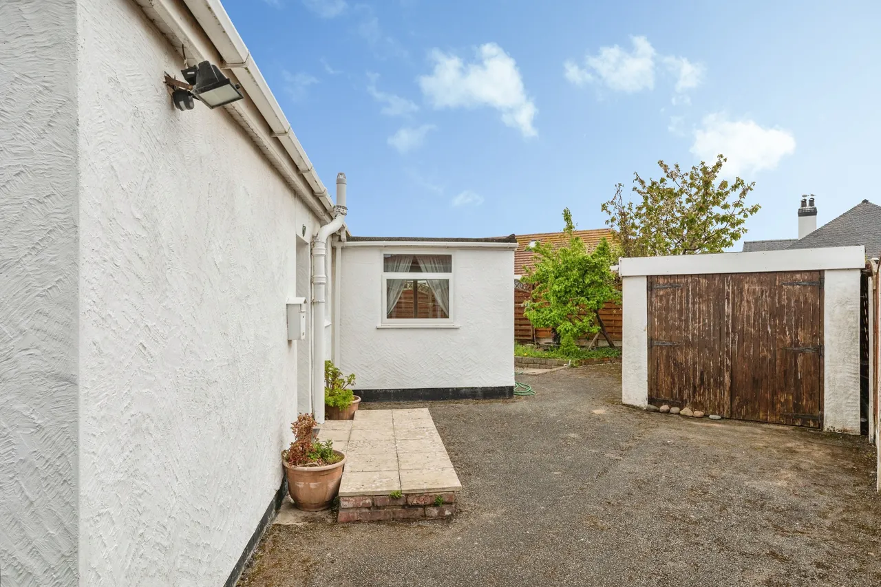 Jaclyn Close, Prestatyn, LL19, photo 14