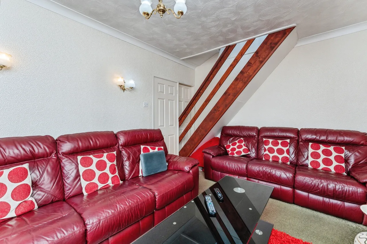 Jaclyn Close, Prestatyn, LL19, photo 6