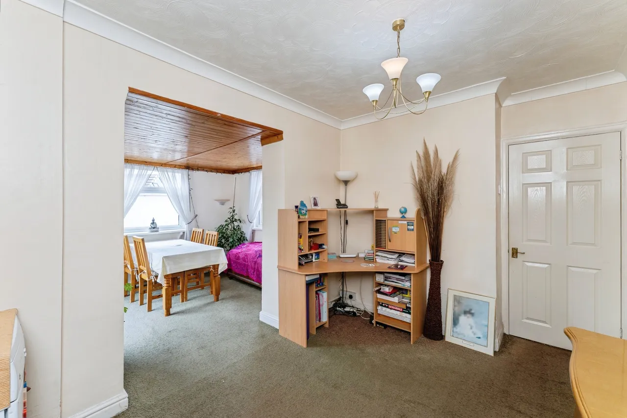 Jaclyn Close, Prestatyn, LL19, photo 4