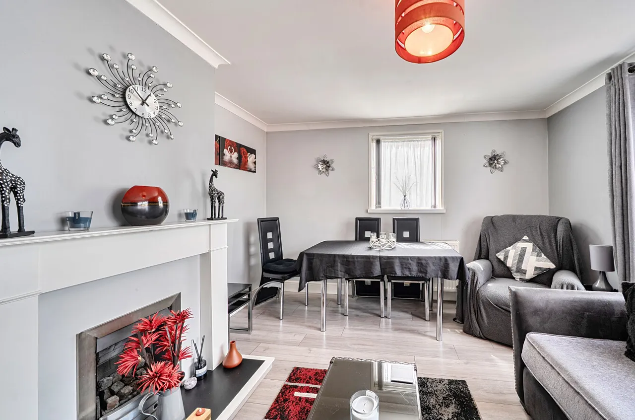 Prospect Road, Farnborough, Hampshire, GU14 8JY, photo 7