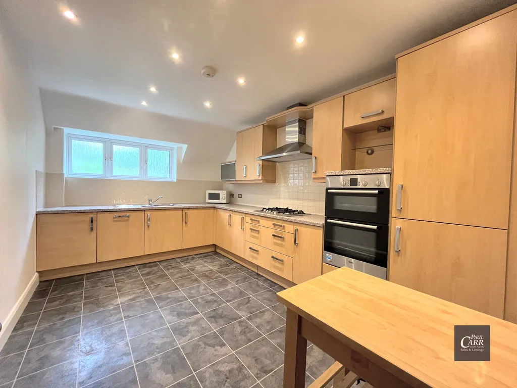 Chepstow Place, Streetly, B74, photo 6