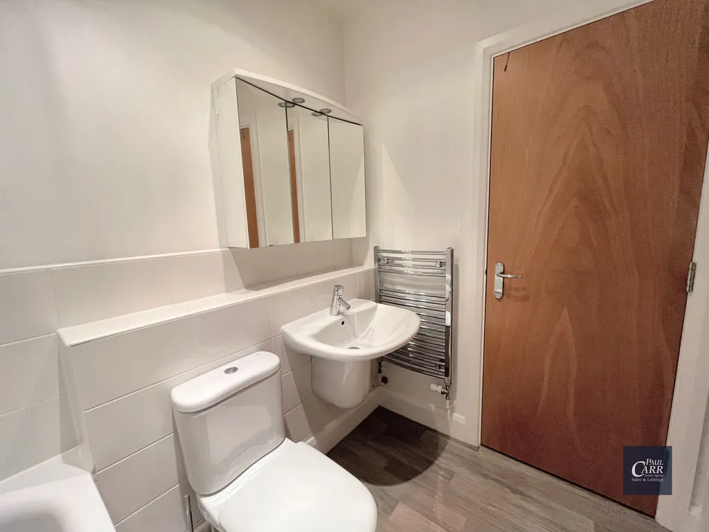 Chepstow Place, Streetly, B74, photo 18