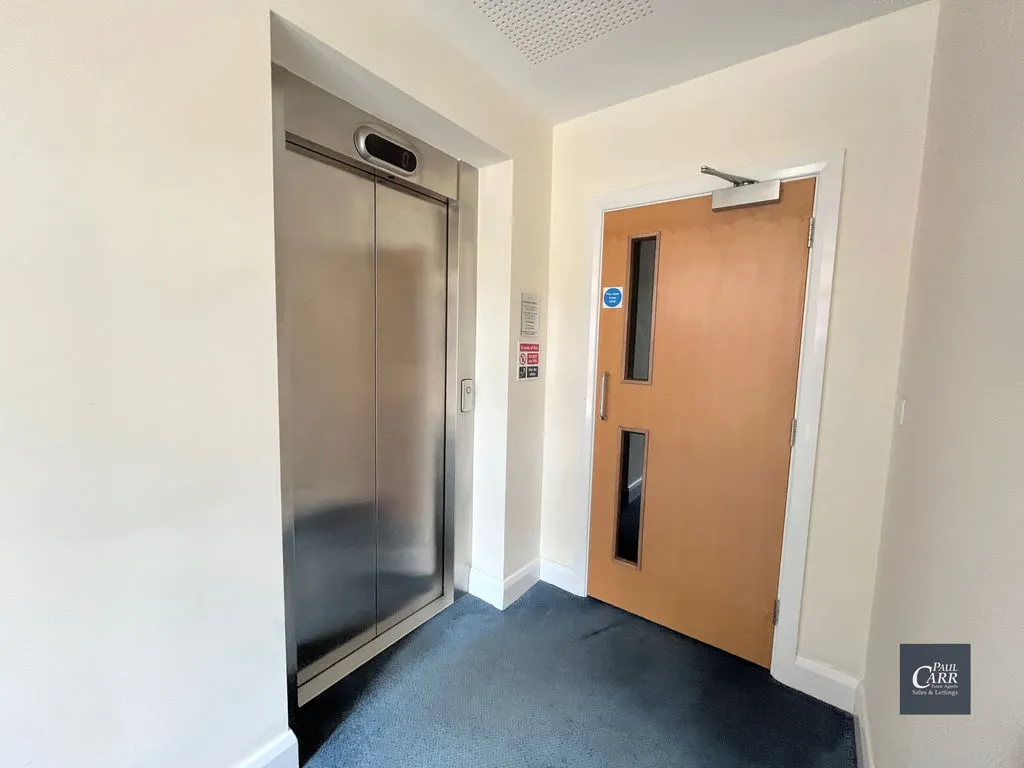 Chepstow Place, Streetly, B74, photo 21