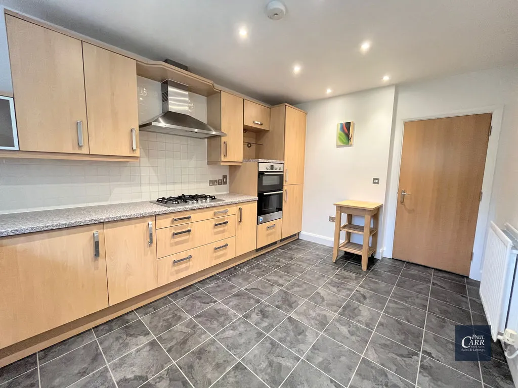 Chepstow Place, Streetly, B74, photo 5