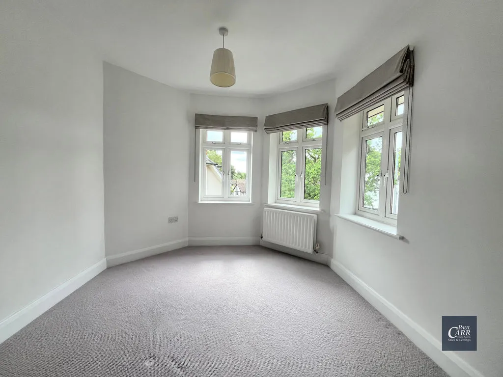 Chepstow Place, Streetly, B74, photo 10