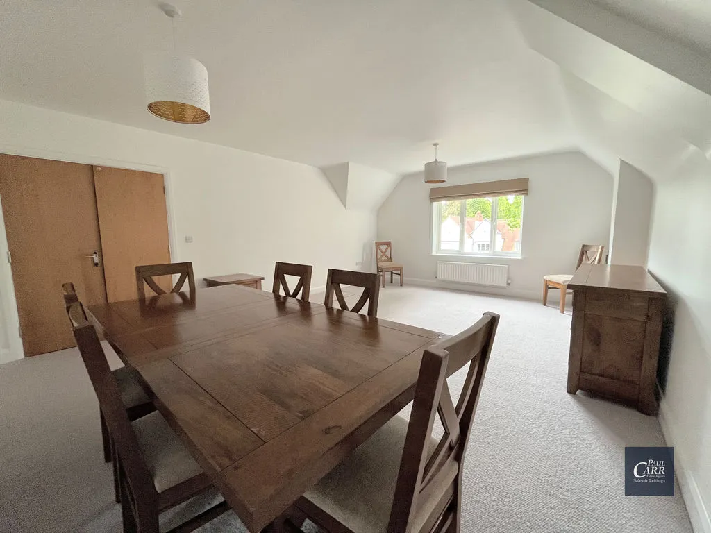 Chepstow Place, Streetly, B74, photo 3