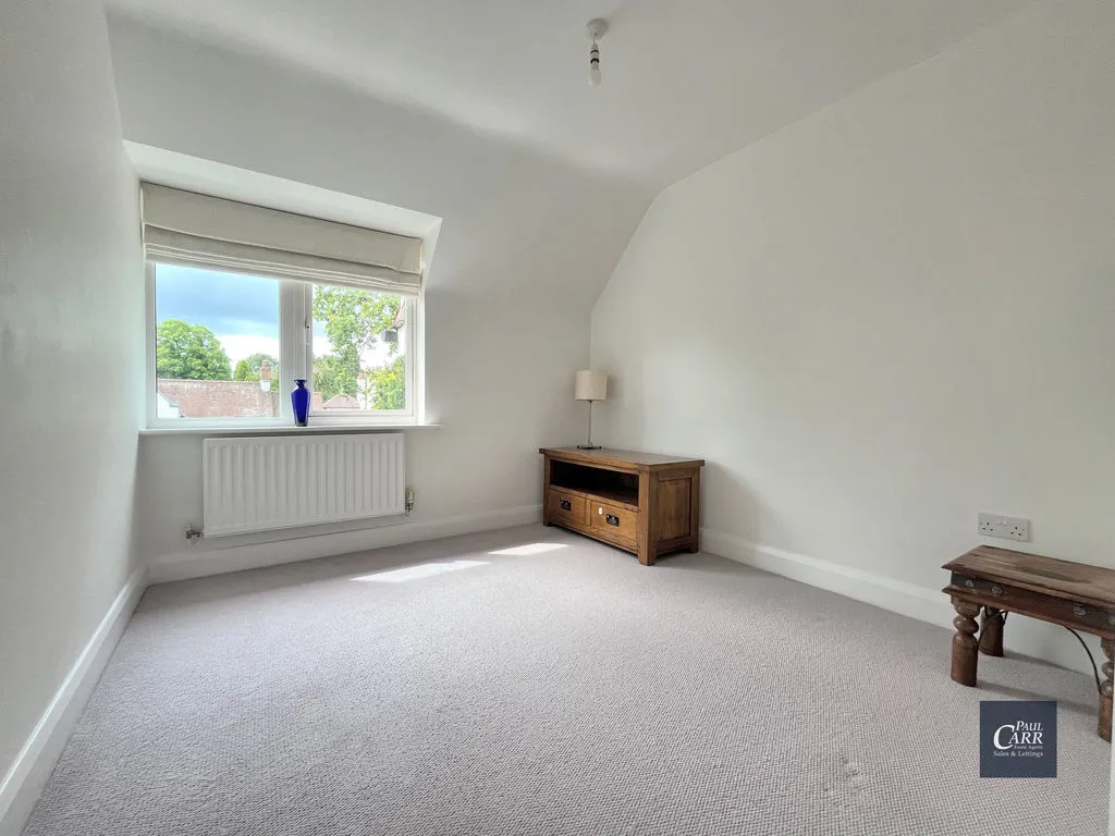 Chepstow Place, Streetly, B74, photo 16