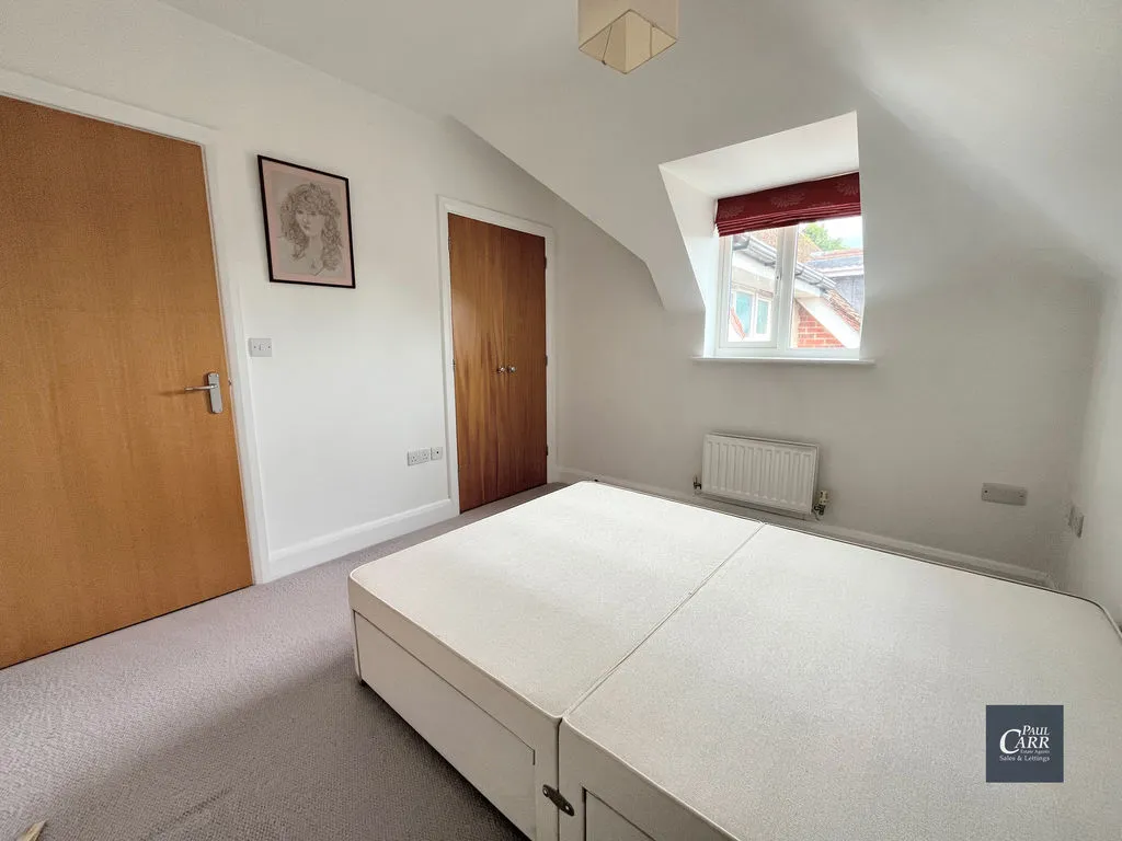 Chepstow Place, Streetly, B74, photo 15