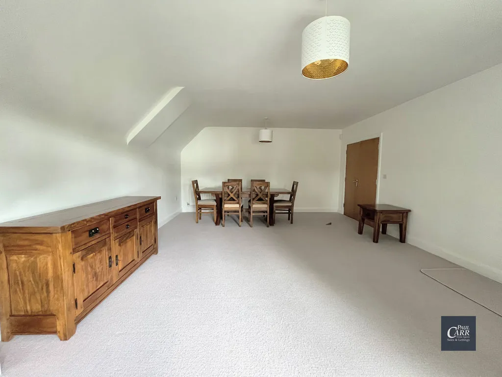 Chepstow Place, Streetly, B74, photo 4