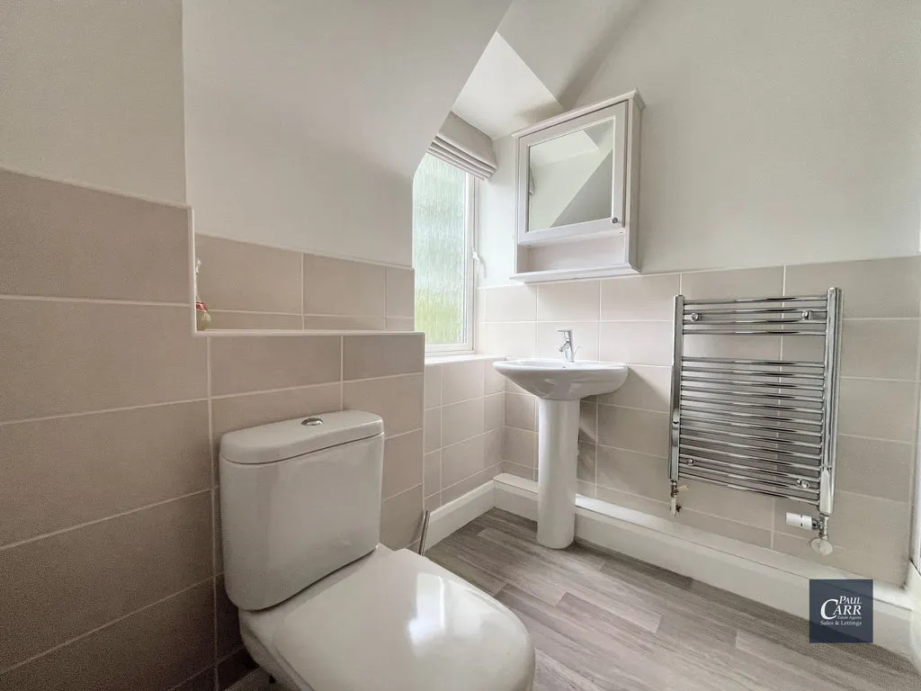 Chepstow Place, Streetly, B74, photo 11