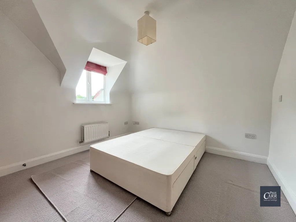 Chepstow Place, Streetly, B74, photo 14