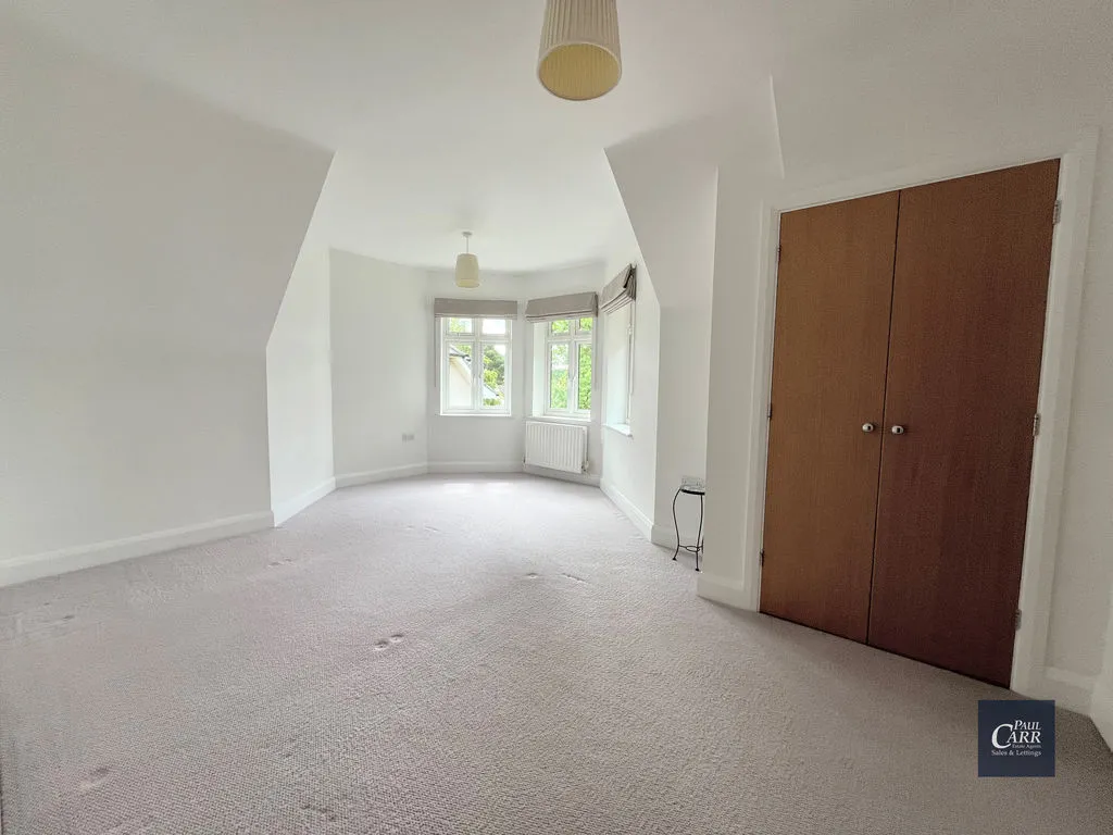 Chepstow Place, Streetly, B74, photo 8