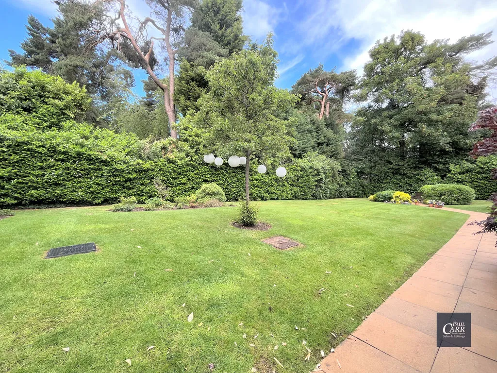 Chepstow Place, Streetly, B74, photo 22