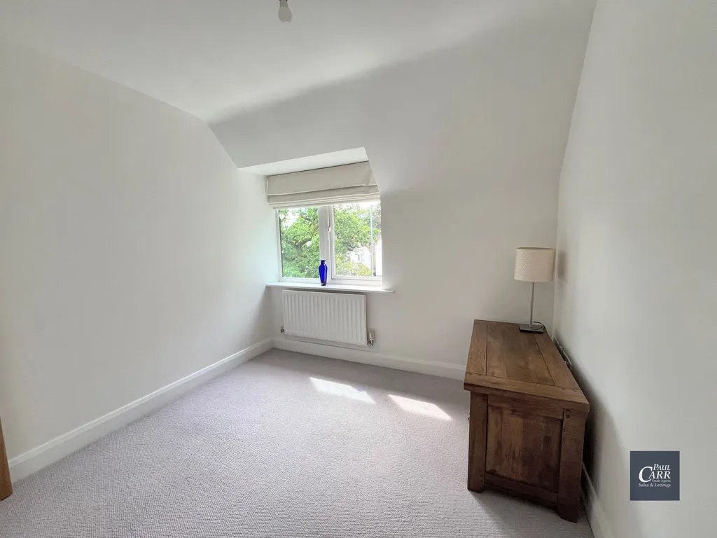 Chepstow Place, Streetly, B74, photo 17
