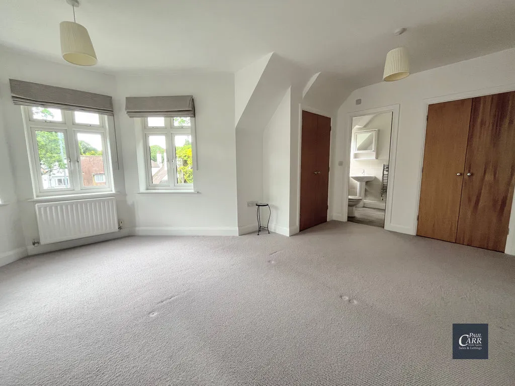 Chepstow Place, Streetly, B74, photo 9