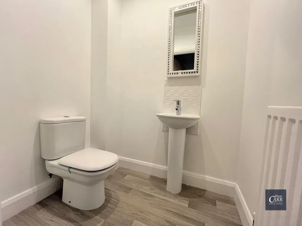 Chepstow Place, Streetly, B74, photo 7