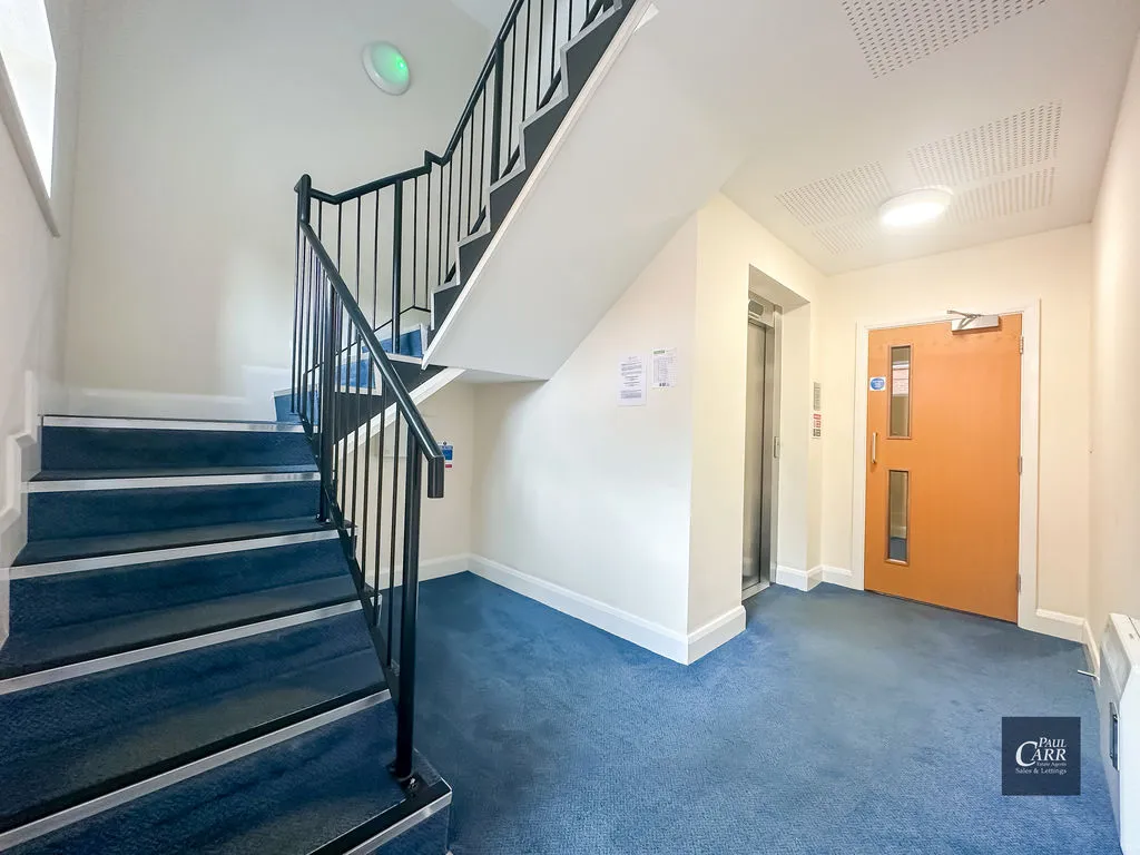 Chepstow Place, Streetly, B74, photo 24