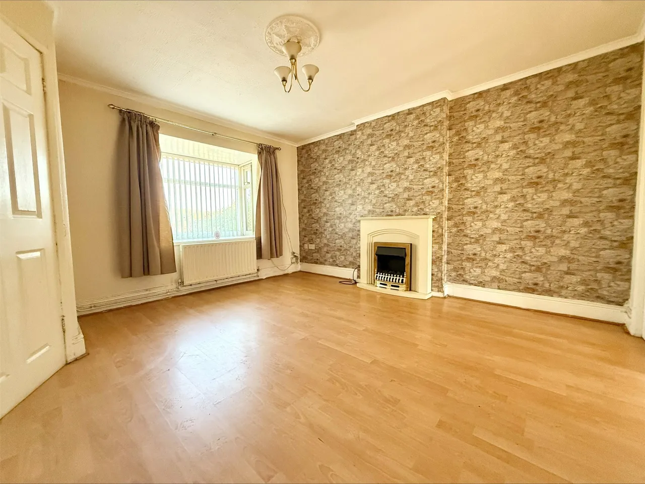 Drummond Road, Crosby, L23, photo 4