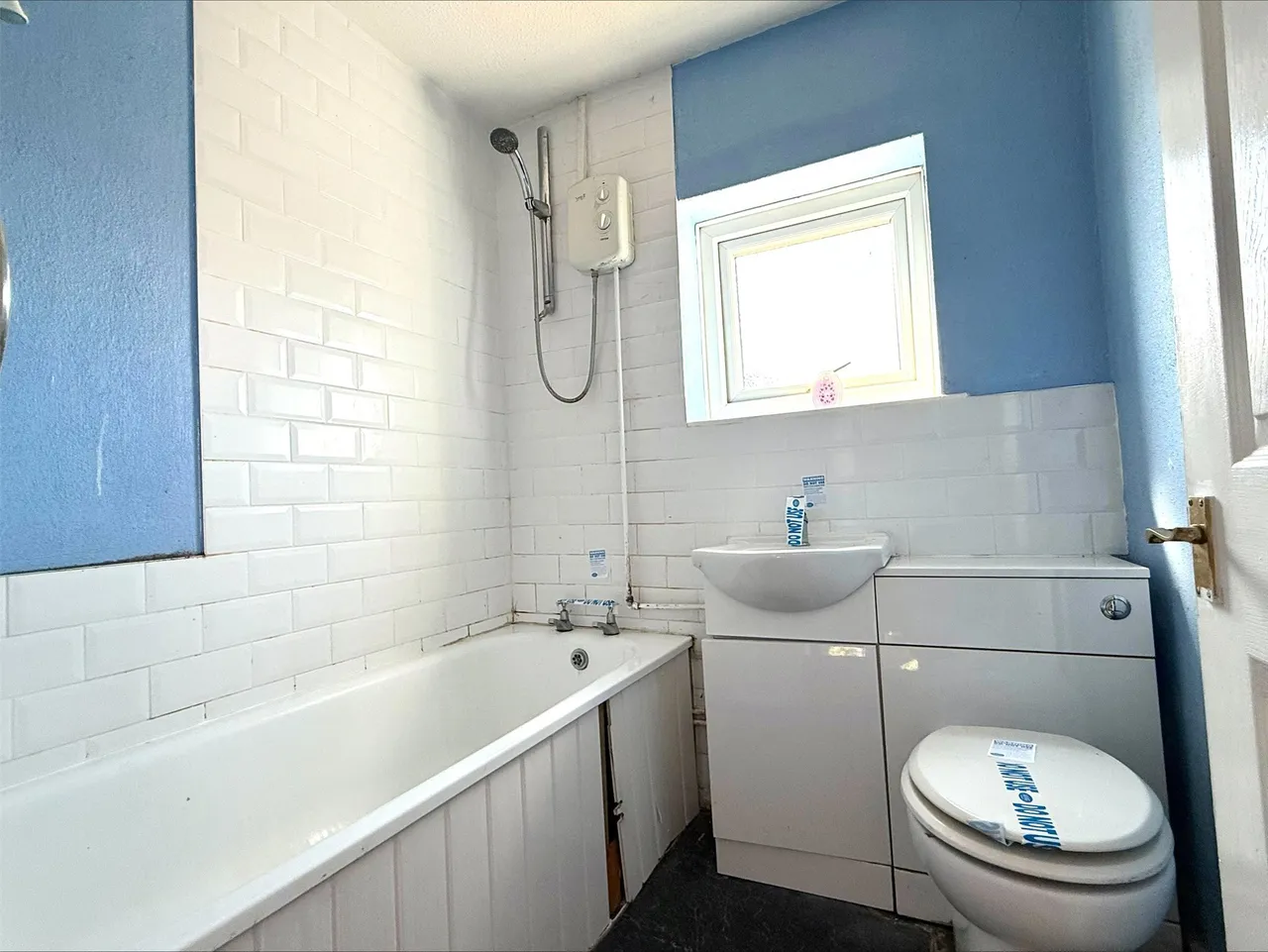 Drummond Road, Crosby, L23, photo 11