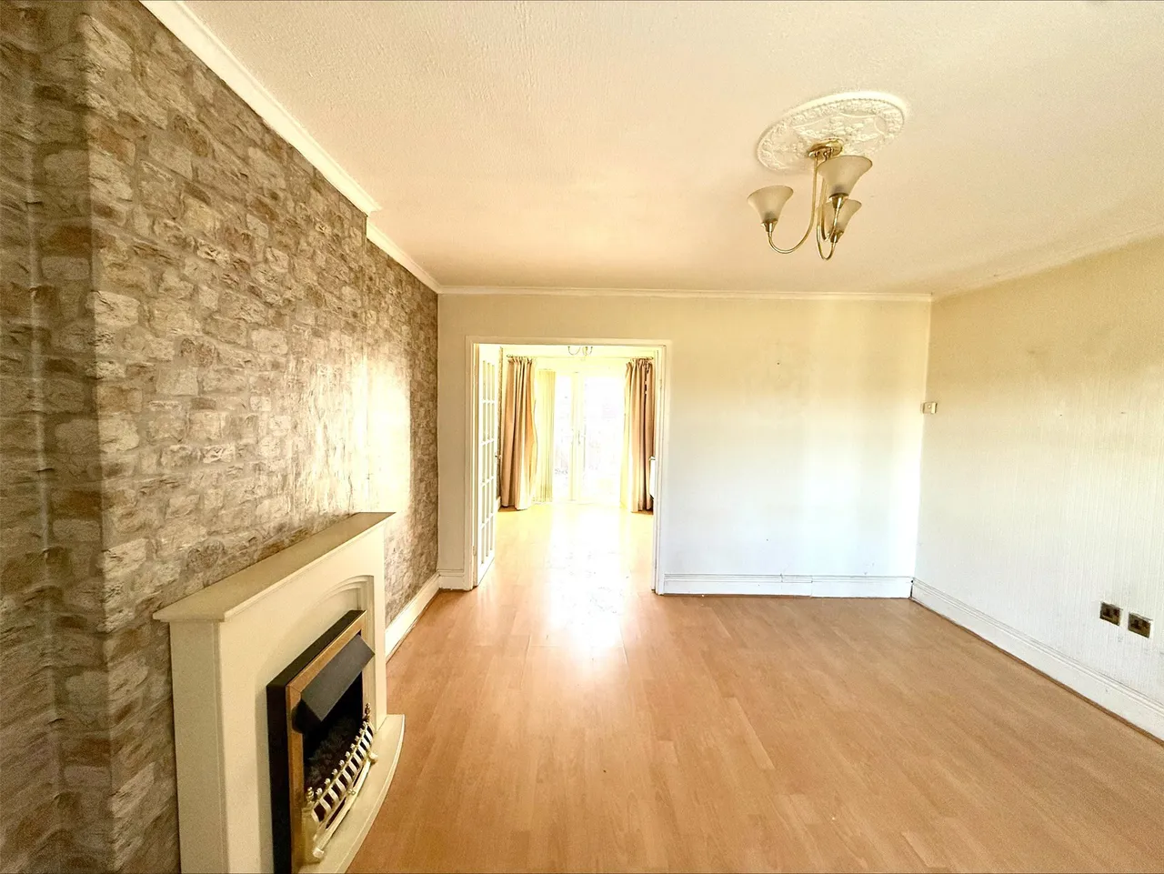Drummond Road, Crosby, L23, photo 5