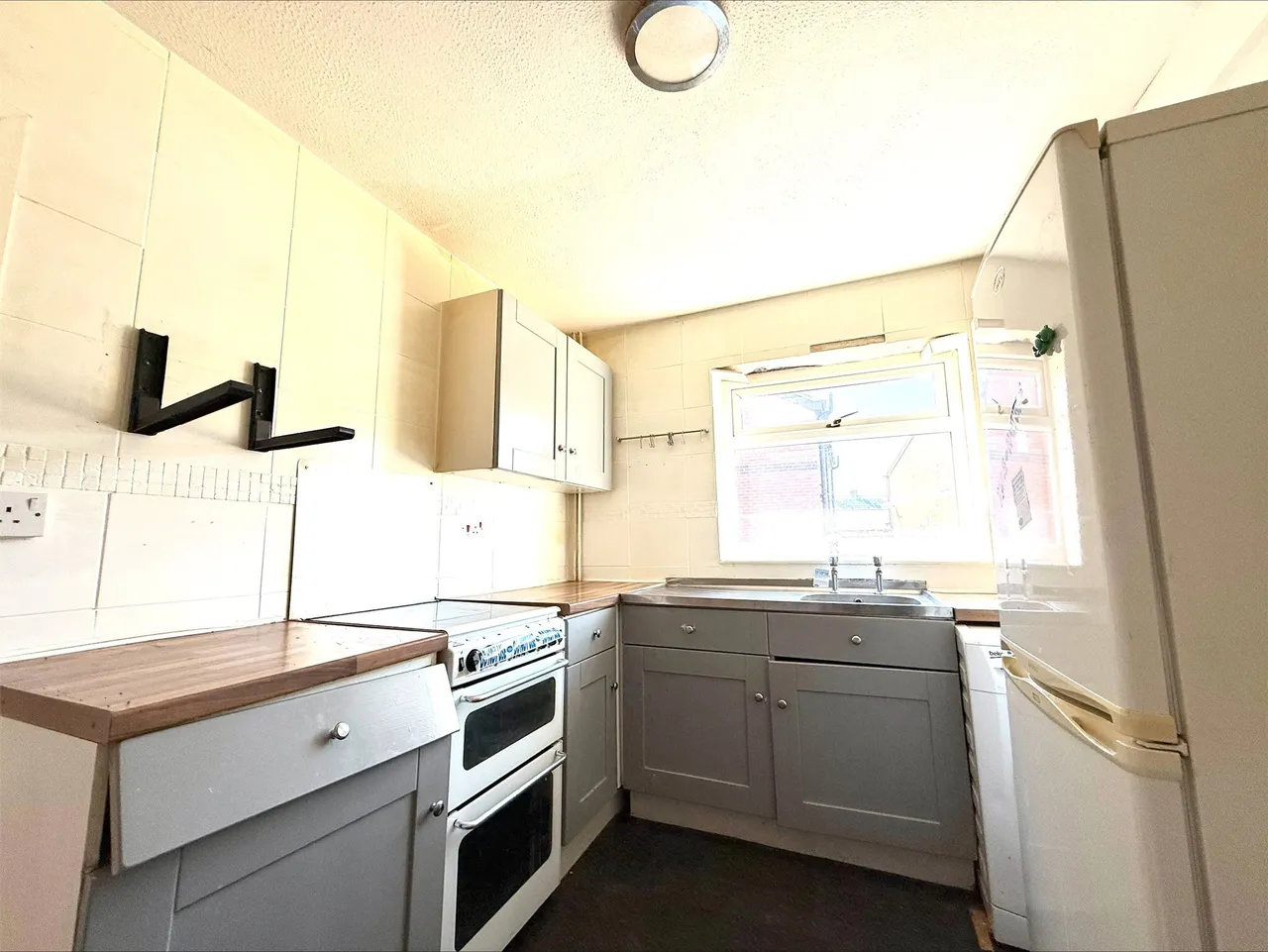 Drummond Road, Crosby, L23, photo 7