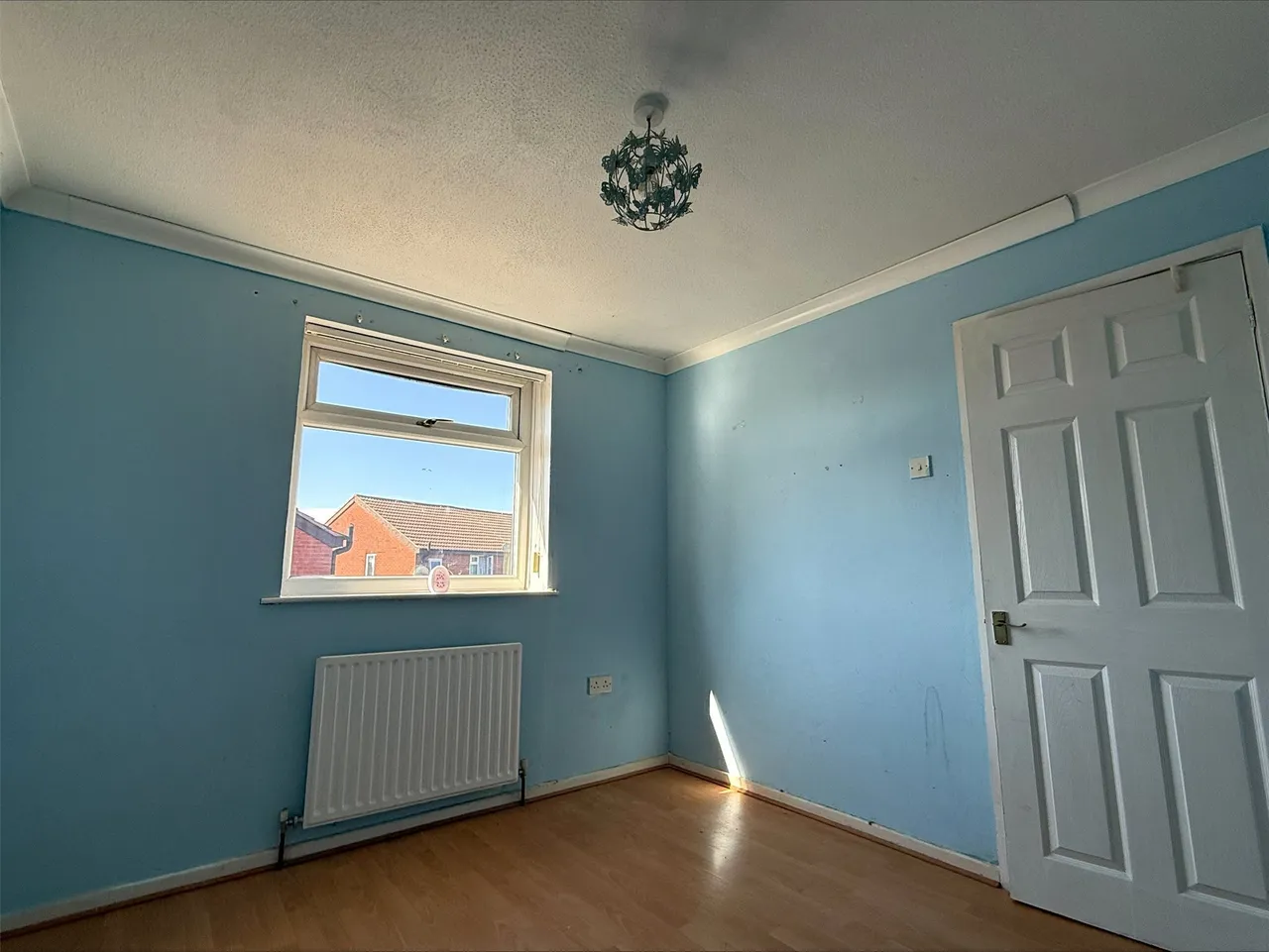 Drummond Road, Crosby, L23, photo 14