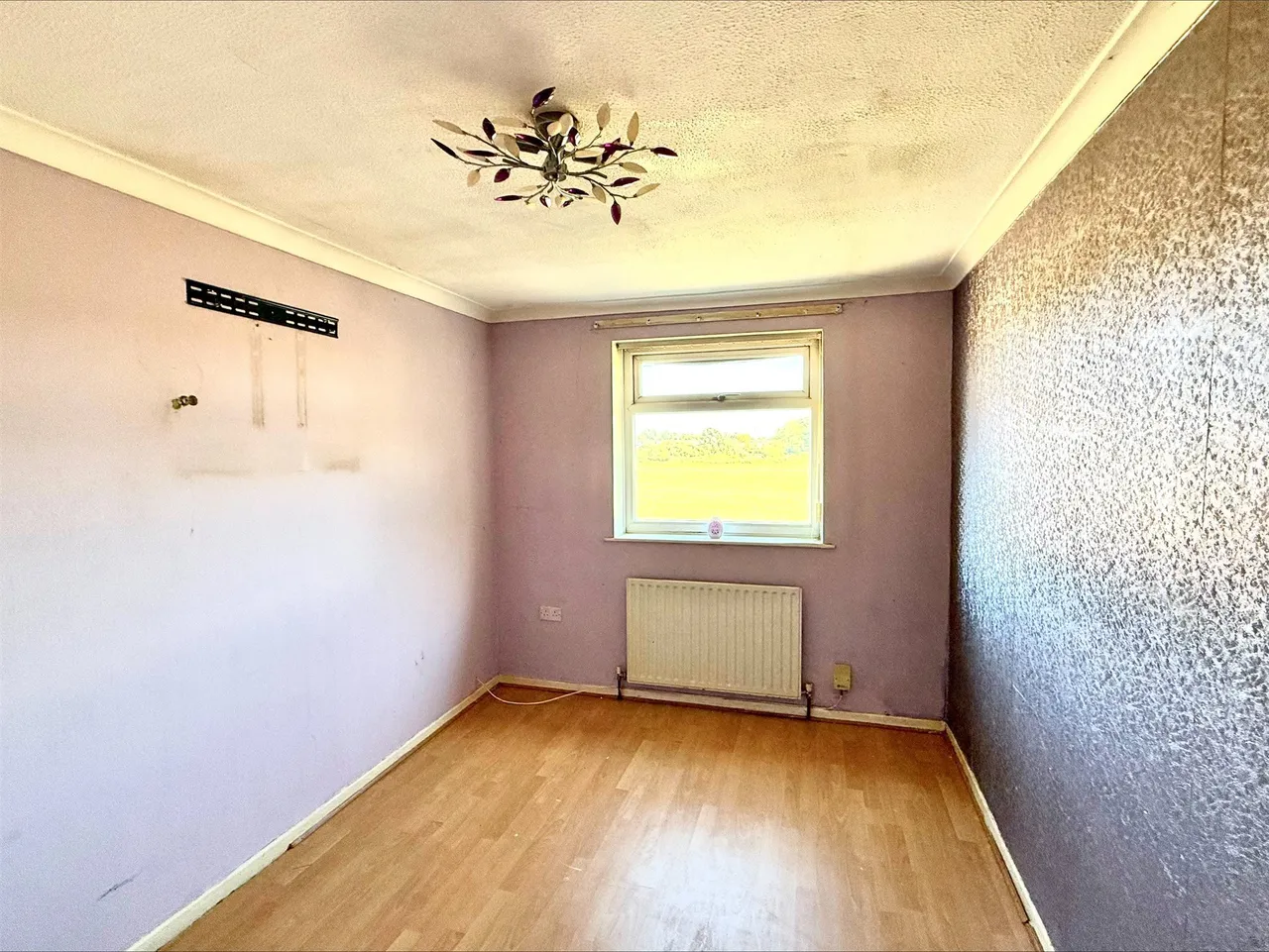 Drummond Road, Crosby, L23, photo 12
