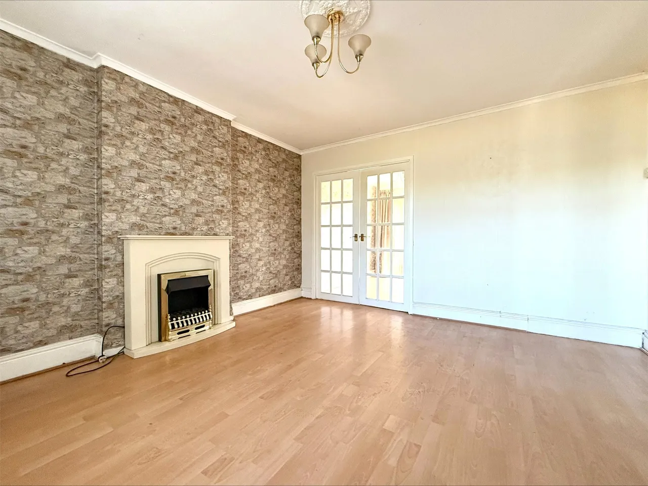 Drummond Road, Crosby, L23, photo 3