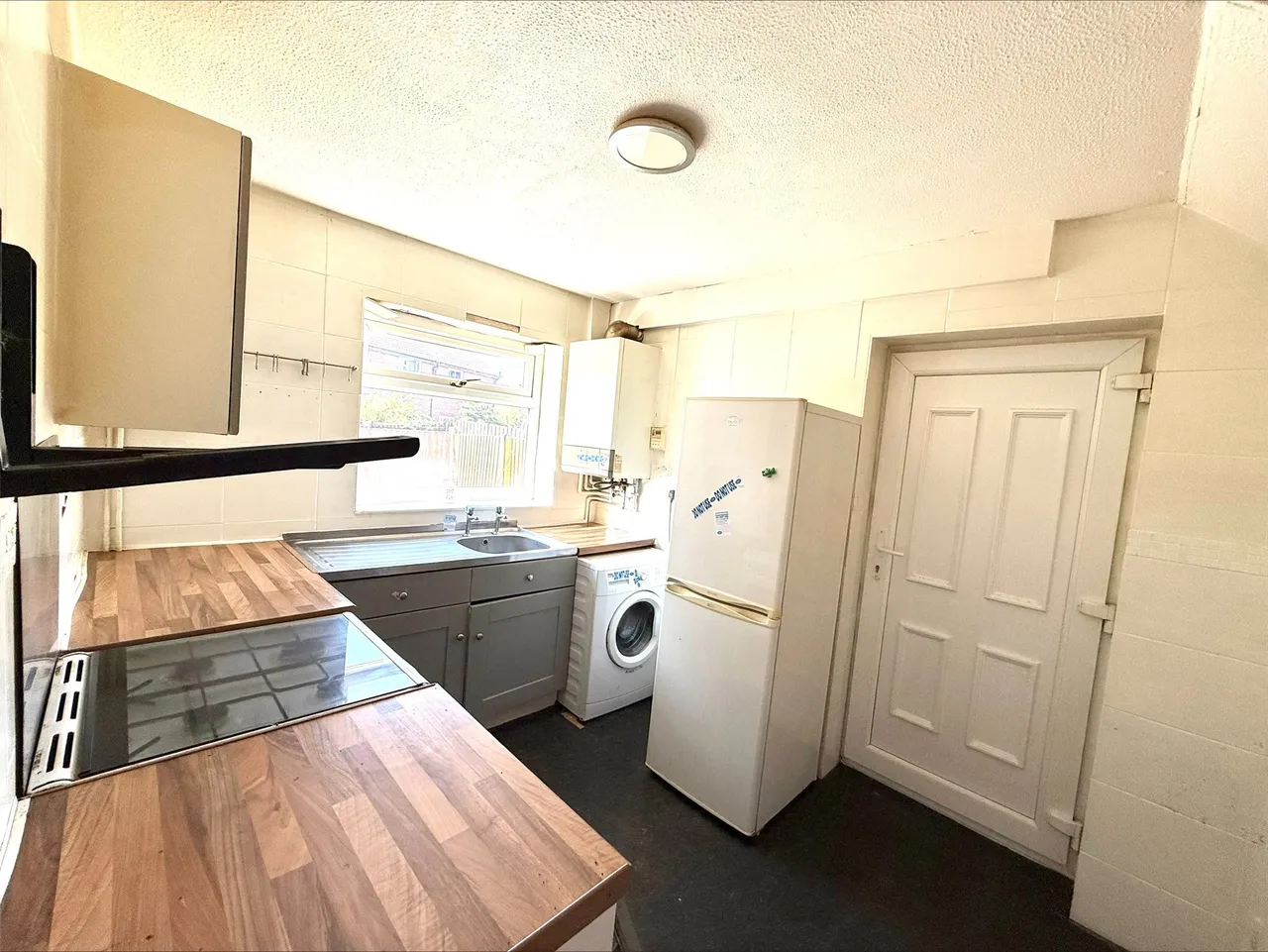 Drummond Road, Crosby, L23, photo 6