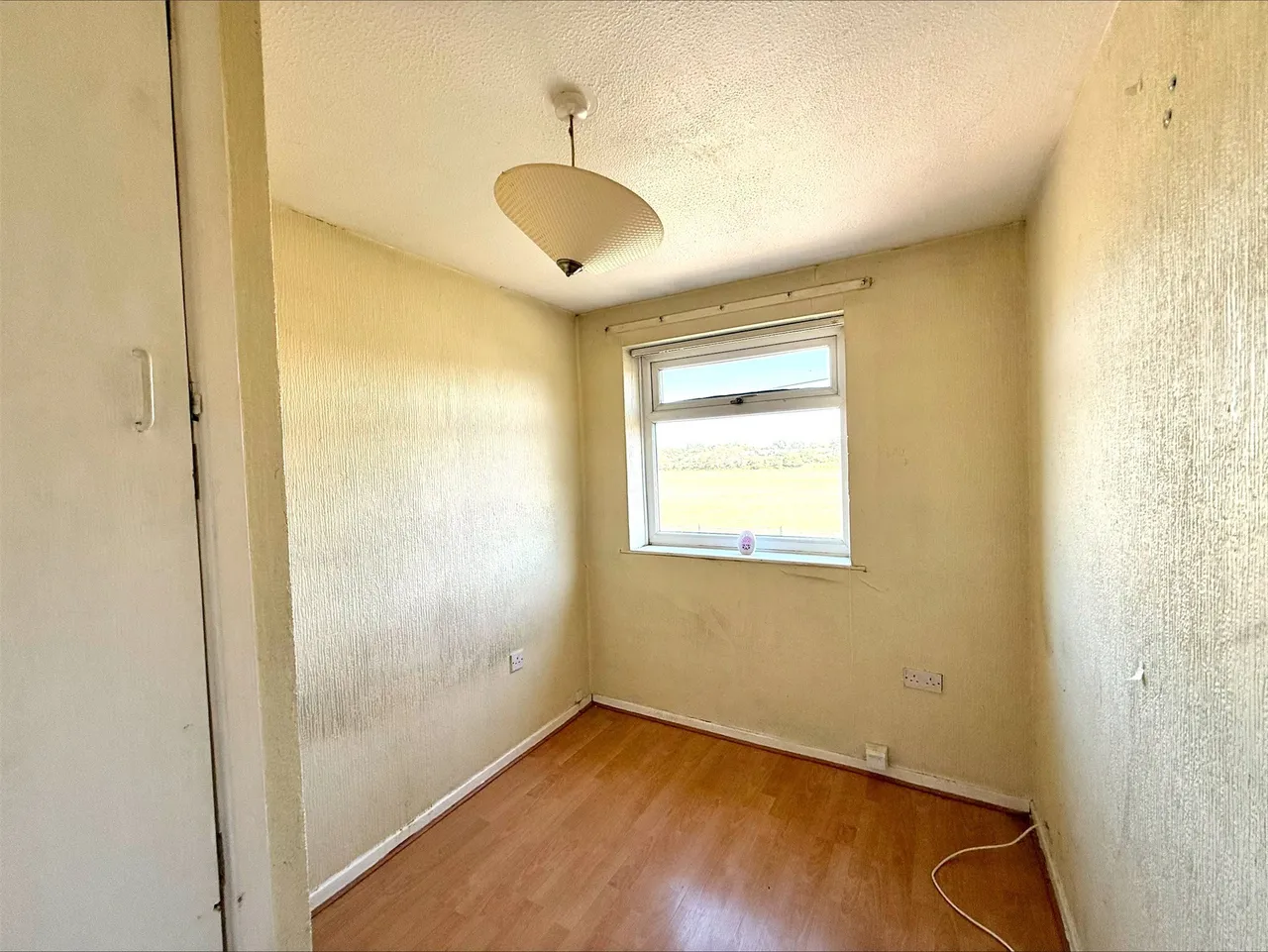 Drummond Road, Crosby, L23, photo 13