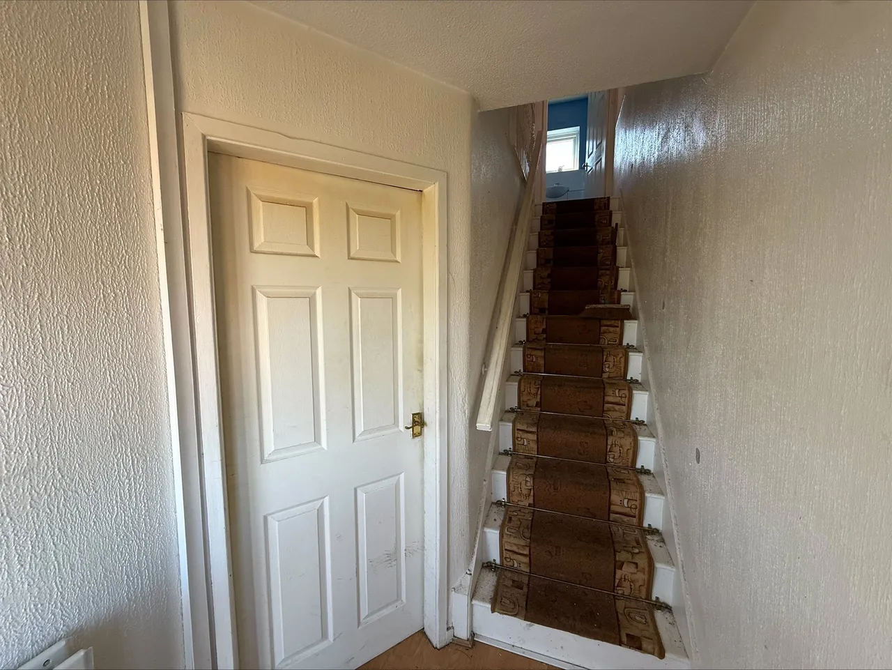 Drummond Road, Crosby, L23, photo 2