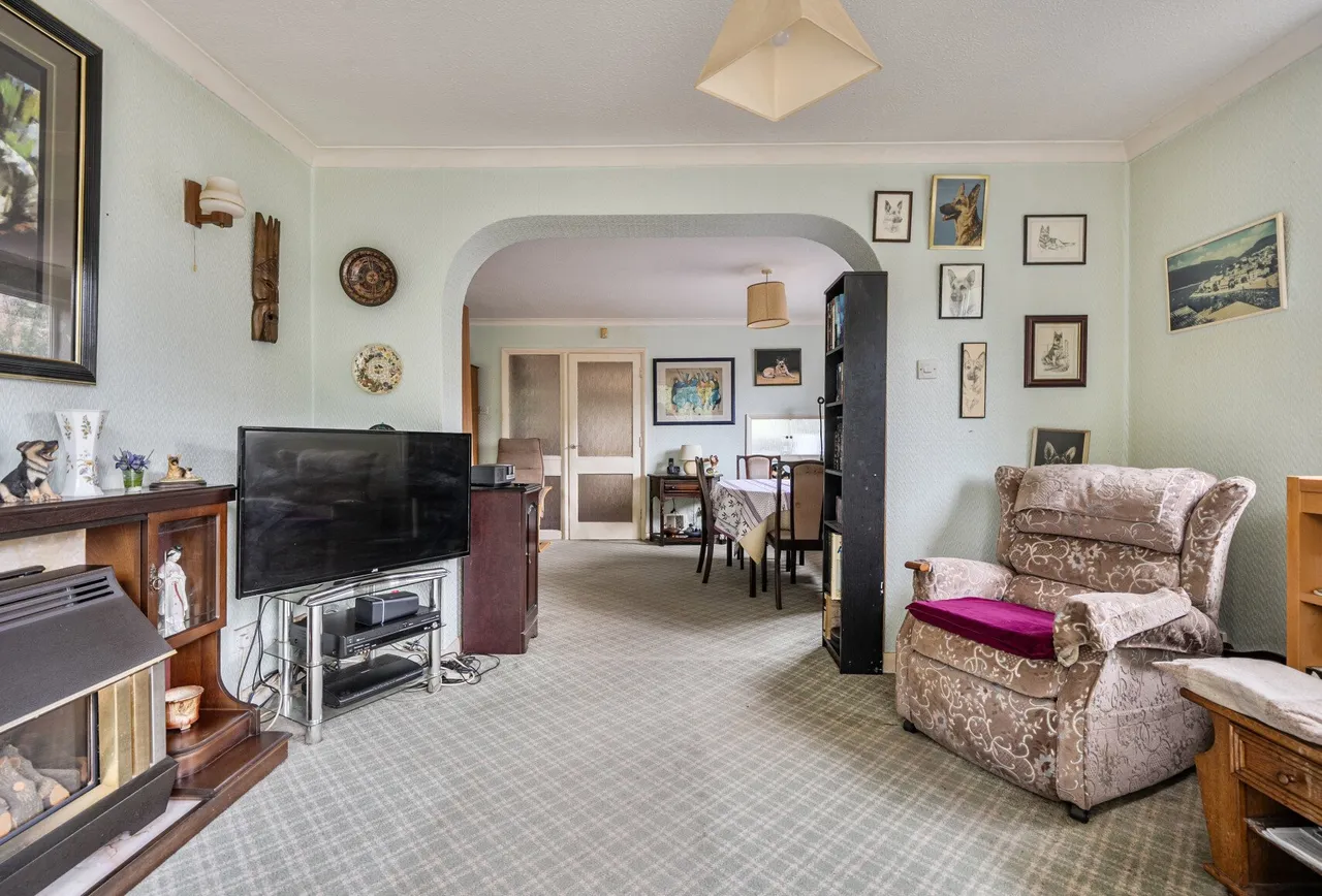 Copford Lane, North Somerset, Long Ashton, BS41 9NF, photo 7