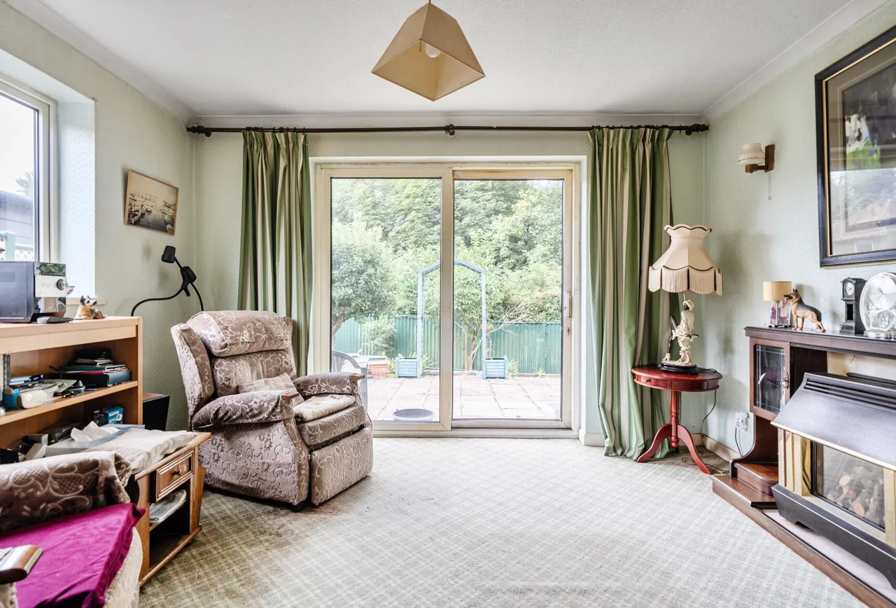 Copford Lane, North Somerset, Long Ashton, BS41 9NF, photo 6