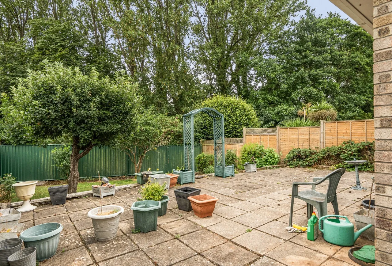 Copford Lane, North Somerset, Long Ashton, BS41 9NF, photo 17