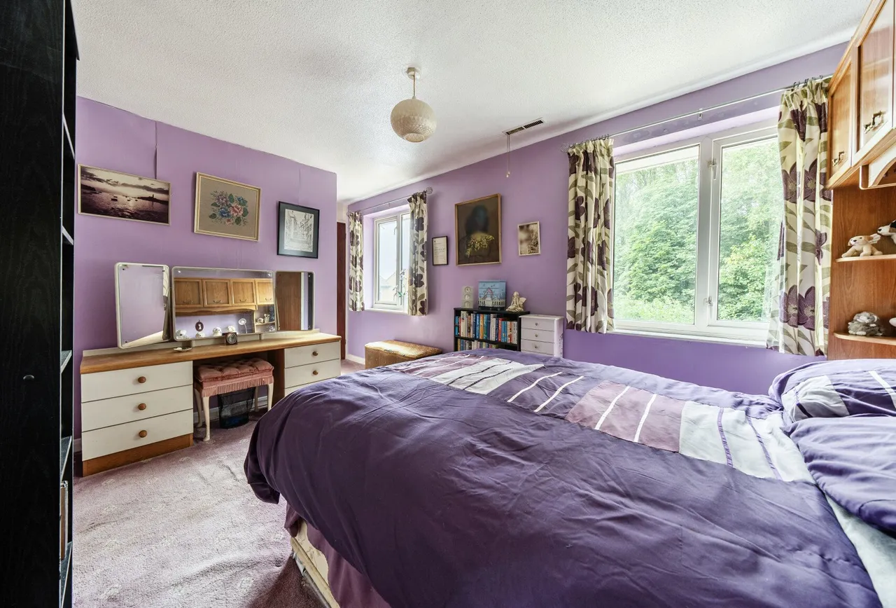 Copford Lane, North Somerset, Long Ashton, BS41 9NF, photo 12