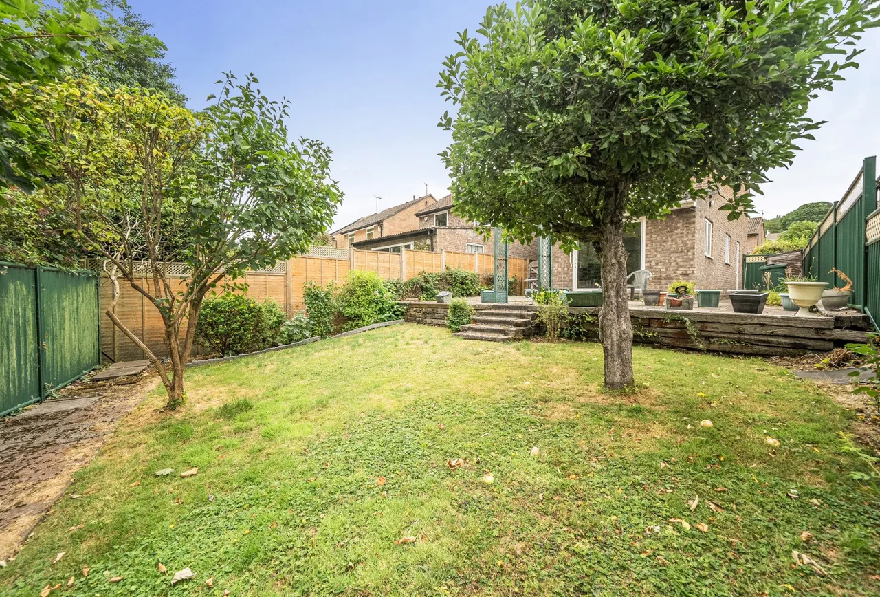 Copford Lane, North Somerset, Long Ashton, BS41 9NF, photo 18