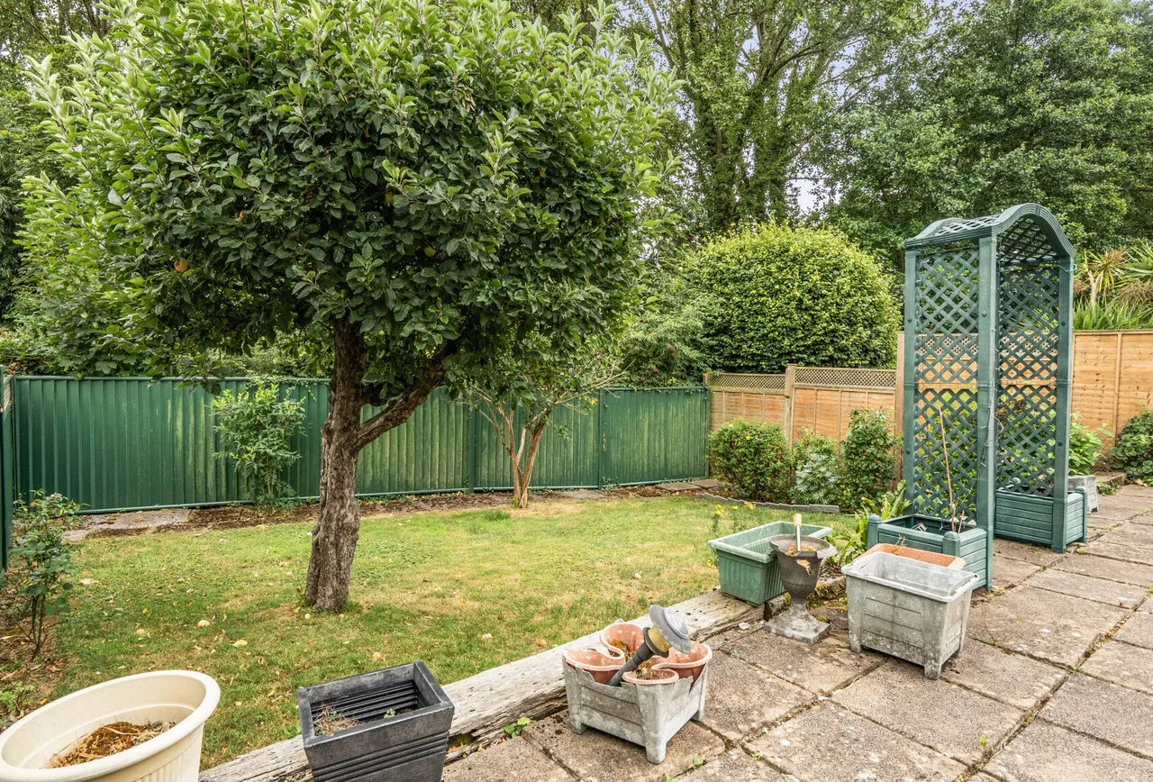 Copford Lane, North Somerset, Long Ashton, BS41 9NF, photo 15