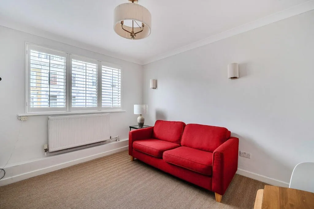 Moreton Place, London, SW1V, photo 6