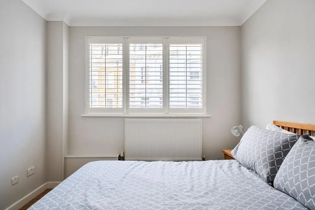 Moreton Place, London, SW1V, photo 5