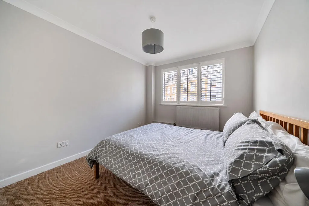 Moreton Place, London, SW1V, photo 8