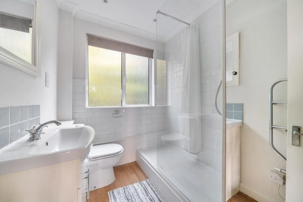 Moreton Place, London, SW1V, photo 7