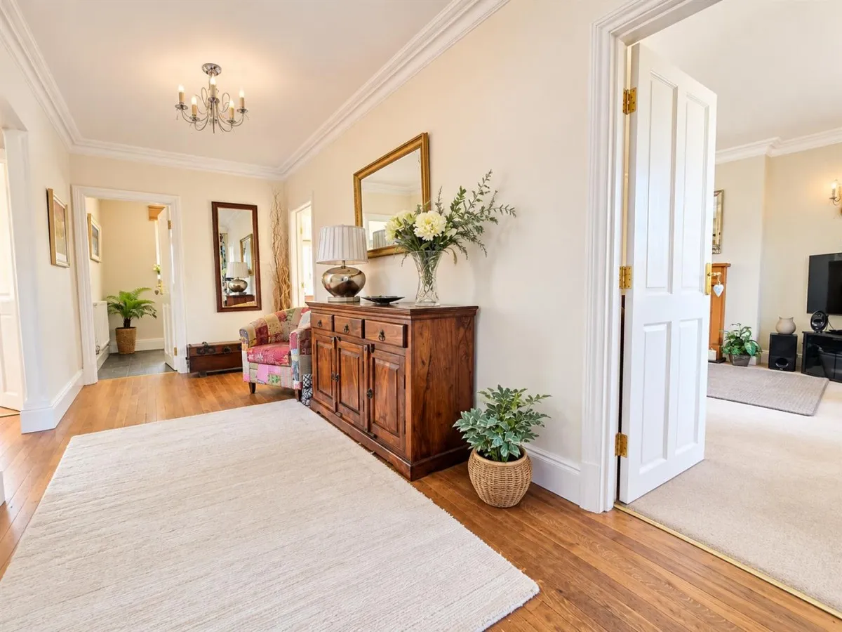 Green Lane, Hucclecote, GL3, photo 5