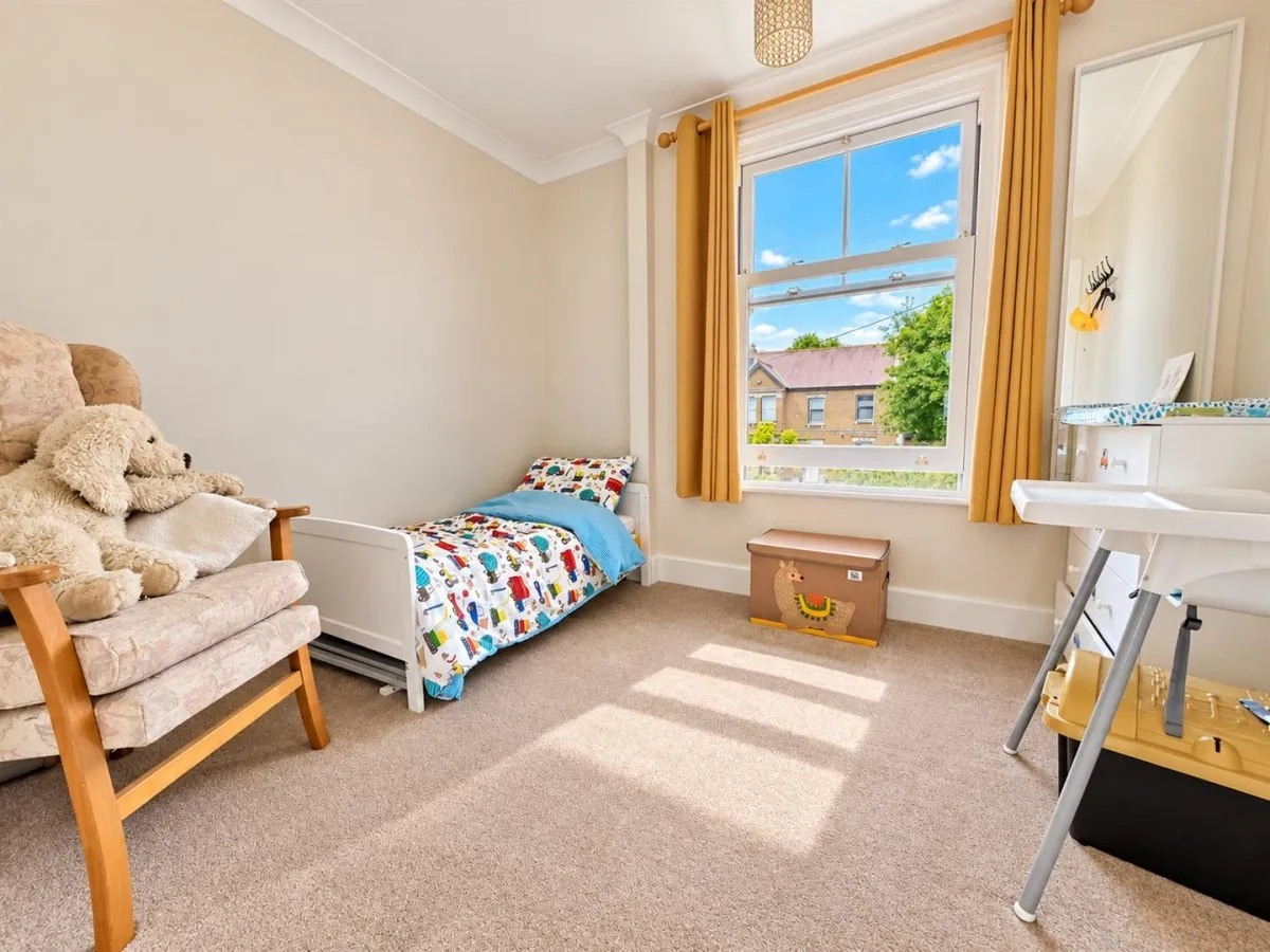 Green Lane, Hucclecote, GL3, photo 11