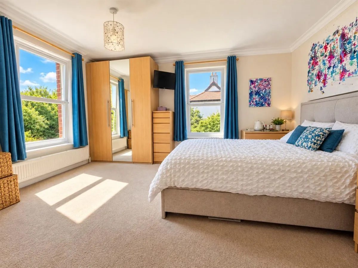 Green Lane, Hucclecote, GL3, photo 9