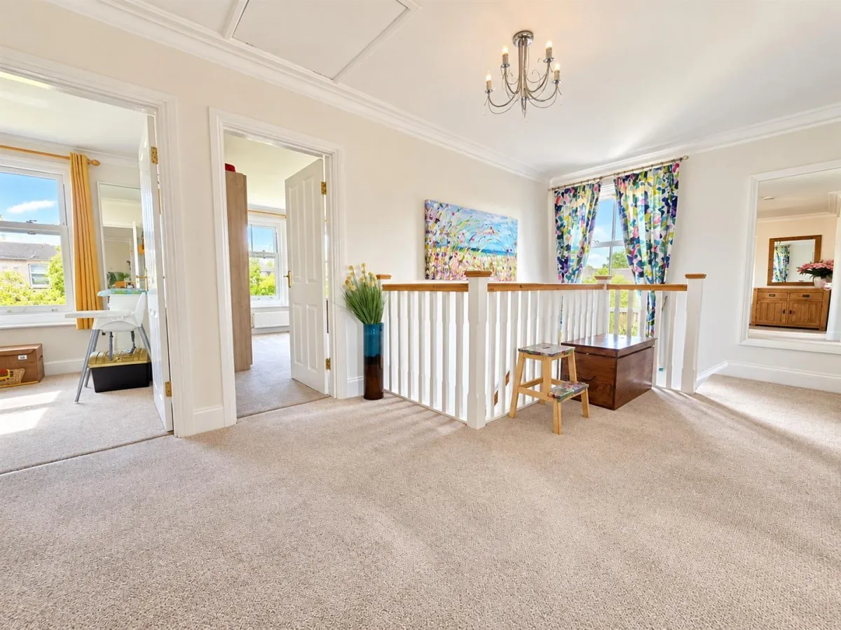 Green Lane, Hucclecote, GL3, photo 7