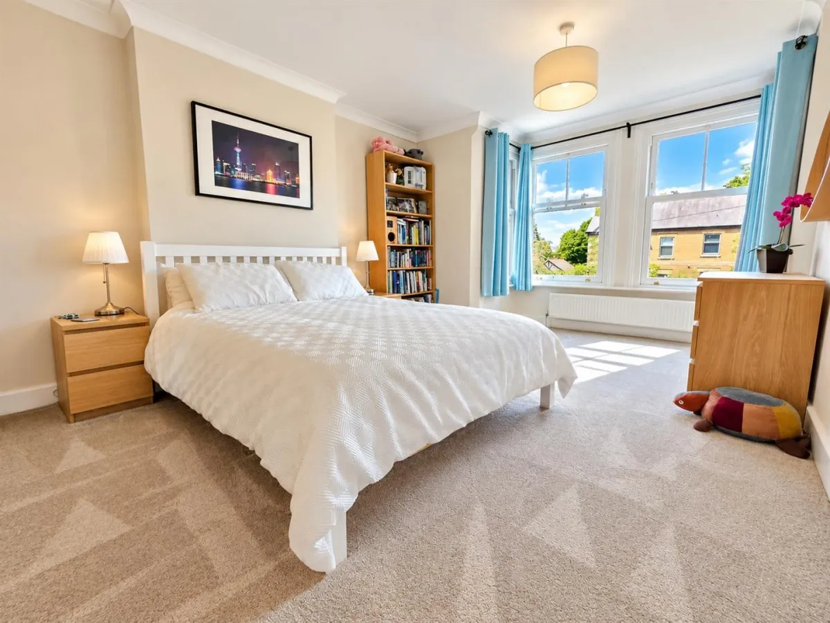 Green Lane, Hucclecote, GL3, photo 8