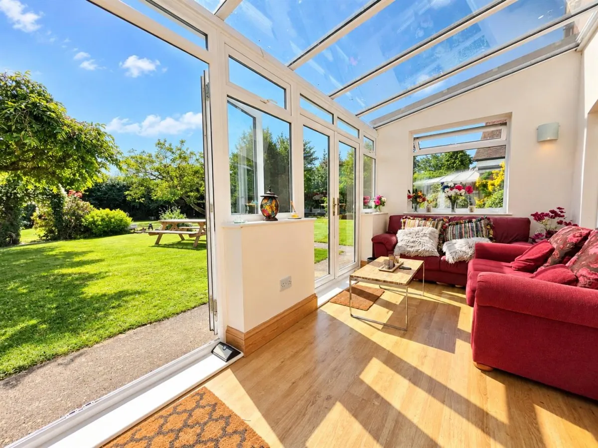 Green Lane, Hucclecote, GL3, photo 14