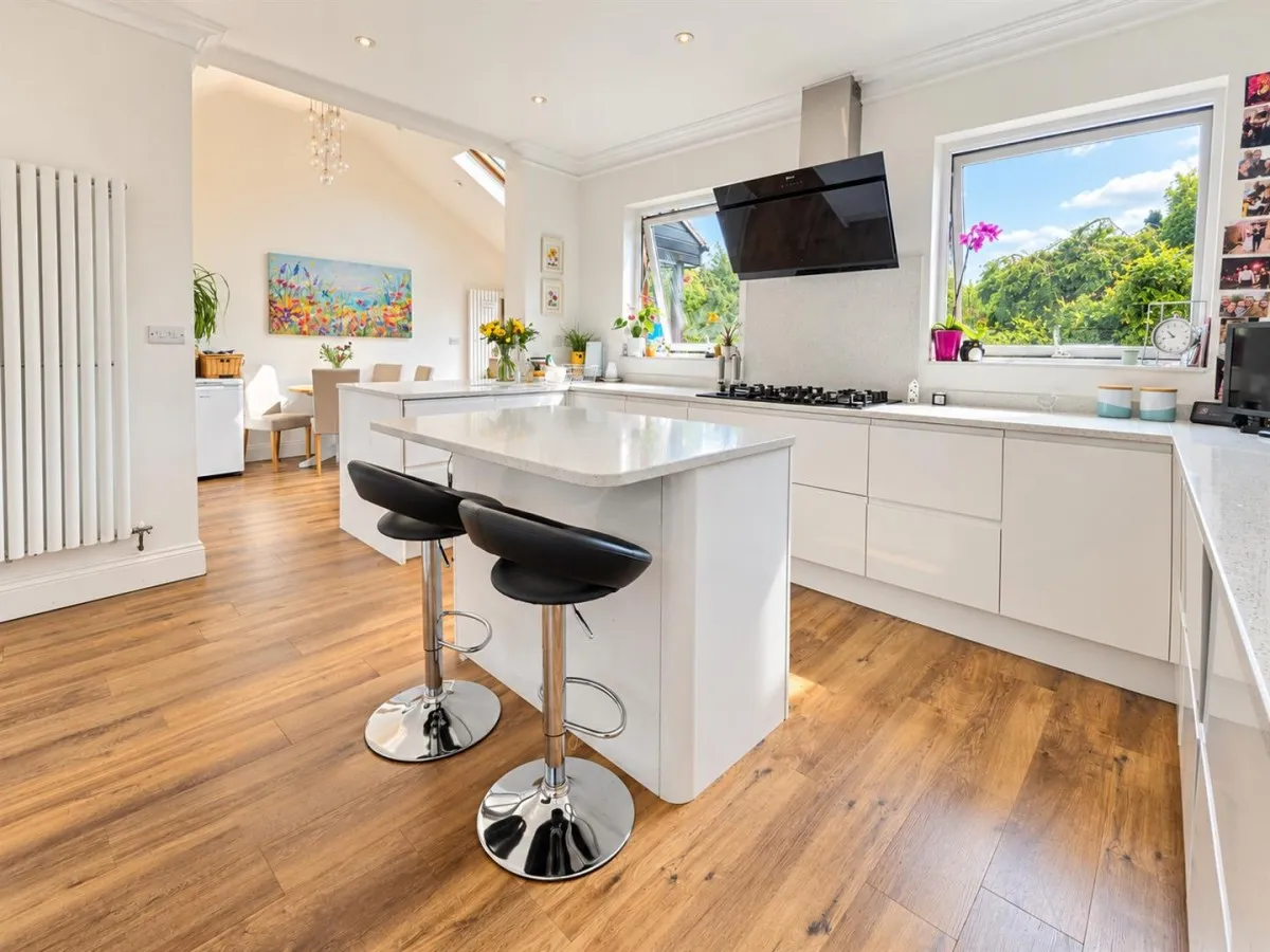 Green Lane, Hucclecote, GL3, photo 2